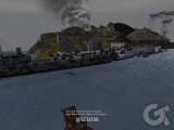 cs_harbor
