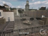 gob_italy2