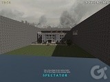 mp_arena2
