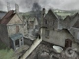 mp_breakout