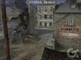 mp_carentan