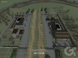 mp_casa