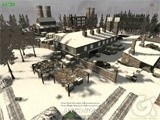 mp_coldfront_2