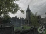 mp_dawnville