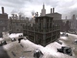 mp_leningrad