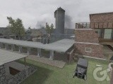 mp_marketsquare_b1