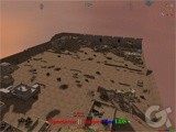mp_ols_desert