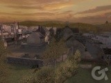 mp_prison_break
