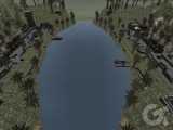 sps_deadly_bay