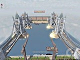 sps_london_bridge