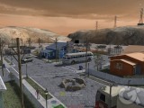 mp_4nuketown