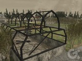 mp_abandoned_zoo