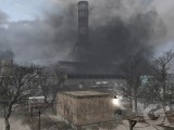 mp_after_tchernobyl