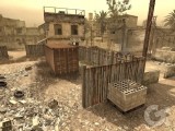mp_backlot