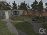 mp_backyard2