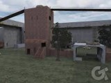 mp_bandit
