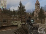 mp_blue_compound