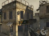 mp_blue_hostilities
