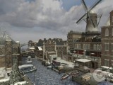 mp_bo2frost