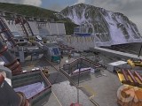 mp_bo2hydro