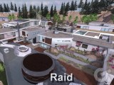 mp_bo2raid2