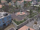 mp_bo2slums