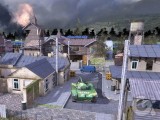 mp_bo2standoff