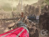 mp_bo2turbine