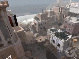mp_bo2yemen
