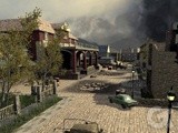 mp_caen