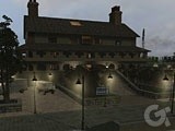 mp_capture_the_house