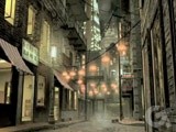 mp_carentan