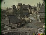 mp_castle_v1