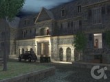 mp_chateau