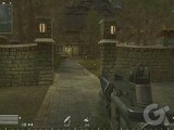 mp_chateaub