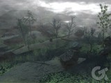 mp_citi_swamp