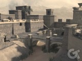 mp_cod4malta