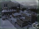 mp_coldfront