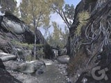 mp_creek