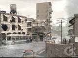 mp_crossfire2