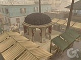 mp_crossroads