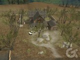 mp_csgo_safehouse
