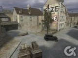 mp_ctan