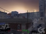 mp_daybreak