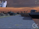 mp_desert_docks