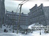 mp_downtown