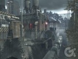mp_fabrika
