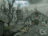 mp_farm