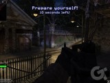 mp_fnrp_cemetery