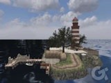 mp_fnrp_lighthouse